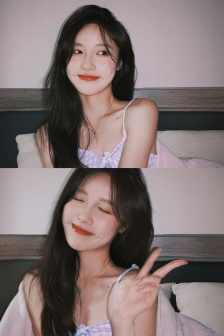 年轻的女医生