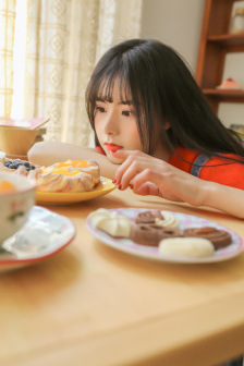 犹大之吻[国语